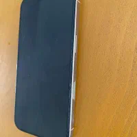 آیفون ۱۶ پرومکس۲۵۶گیگ ZAAرجیستر شده شرکتی در حد نو|موبایل|ارومیه, |دیوار