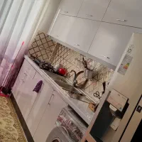 فروش واحد ۷۵ متری حمیدیان امیرکبیر