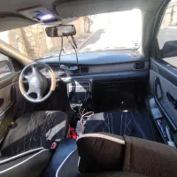 سمند سفارش مدیران|خودرو سواری و وانت|فردیس, قریشی|دیوار