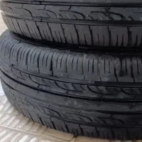 لاستیک185/65/15