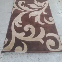 فرش فانتزی ۳×۲|فرش|بهارستان, |دیوار