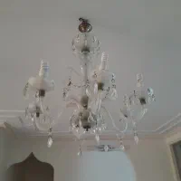 لوستر