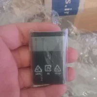 باتری نوکیا