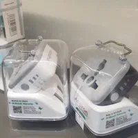 شارژر و مبدل موبایل|لوازم جانبی موبایل و تبلت|قم, عربستان|دیوار