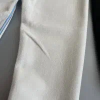 لگ اسپاندکس اورجینال داخل کرک|لباس|خرمآباد, |دیوار