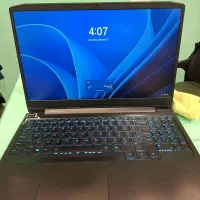 لپ تاپ Lenovo
