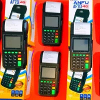 فروش کارتخوان و پوز بدون جواز کسب