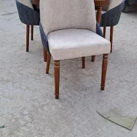 تخفیف روی تمامی محصولاتمون|میز و صندلی غذاخوری|گنبد کاووس, |دیوار