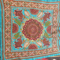 خونه شیک