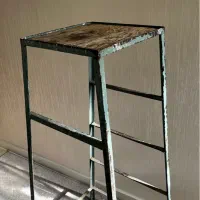 چهارپایه|ابزارآلات|کرج, فاز ۳ مهرشهر|دیوار