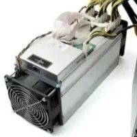 ماینر T17 و F1 و S9j و L3++