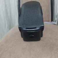 نظم دهنده کفش|جاکفشی، کمد، دراور|تهران, دردشت|دیوار