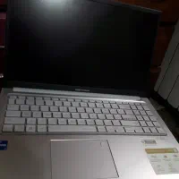 لپتاب asus تر و تمیز فروش فوری