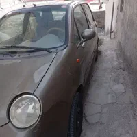 ام وی ام ۱۱۰ مدل۸۴|خودرو سواری و وانت|تبریز, |دیوار
