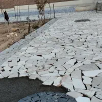 سنگ لاشه