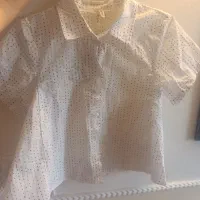 2 لباس خارجی با قیمت مناسب