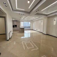 95-متر-2-پارکینگ-مشاعات-دار