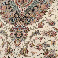 فروش فرش|فرش|ارومیه, |دیوار