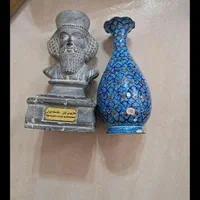 حراج وسیل منزل|حراج|اهواز, گلستان|دیوار