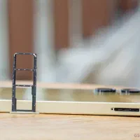 A06 رم 6|موبایل|شیراز, بالا کفت|دیوار