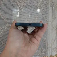 اپل iPhone 13 با حافظهٔ ۲۵۶ گیگابایت|موبایل|تهران, نیروی هوایی (پیروزی)|دیوار