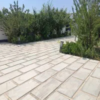 41-متر-مغازه-بر-خیابان-حیدرآباد