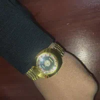 ساعت(رادو) empover