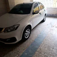 ساینا اس مدل۱۴۰۴ بی رنگ|خودرو سواری و وانت|کرج, مهرویلا جنوبی|دیوار