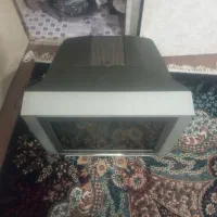 مشتری واقعی پیام بده