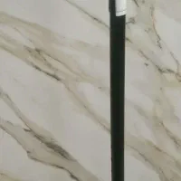 عصا چهار پایه