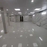 ۱۷۵ متری سالنی بدون خواب بلوار خامنه ای