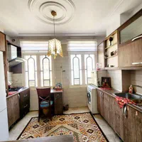فردوس غرب۷۰متر۲خ آگهی واقعی۸واحدی پارکینگ سندی|فروش آپارتمان|تهران, سازمان برنامه شمالی|دیوار