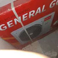 جنرال گلد 30هزار