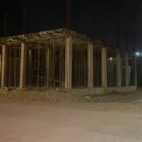 فروش زمین مسکونی ۱۴۰ متری تنگک دوم دلیران۴۳