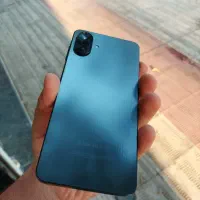 گوشی A07 معاوضه