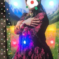 فروش تابلوشبخواب تولیدی طرح دلخواه