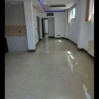 80متر-2خ-رودکی