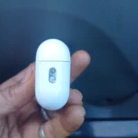 ایر پاد|لوازم جانبی موبایل و تبلت|گنبد کاووس, |دیوار