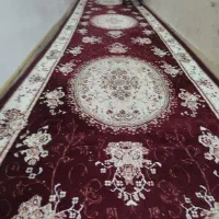 فرش راهرو|فرش|اهواز, کمپلو جنوبی|دیوار