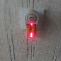 شارژرباطری قلمی|کنسول، بازی ویدئویی و آنلاین|همدان, |دیوار