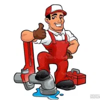 خدمات تاسیسات ساختمان