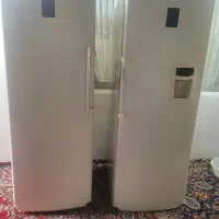 یخچال و فریزر|یخچال و فریزر|بندر انزلی, کارآموزی|دیوار