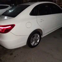 فائو بسترن بی سی B30|خودرو سواری و وانت|گرگان, |دیوار