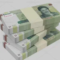 نیازمند پول