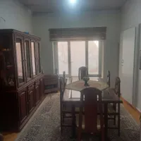 رهن و اجاره مسکونی|اجارهٔ آپارتمان|تهران, شیخ هادی|دیوار