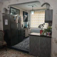 خانه ۵۰ متری در دانش یک|فروش آپارتمان|اسلام‌شهر, شهرک احمدیه|دیوار