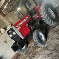 تراکتور 475 تک