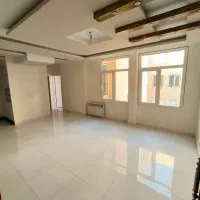 65متر /ویو روبه جنوب/جنت آباد