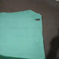 موکت12متری سبز|موکت|یزد, |دیوار