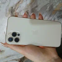 ۱۲پرو|موبایل|ملارد, |دیوار